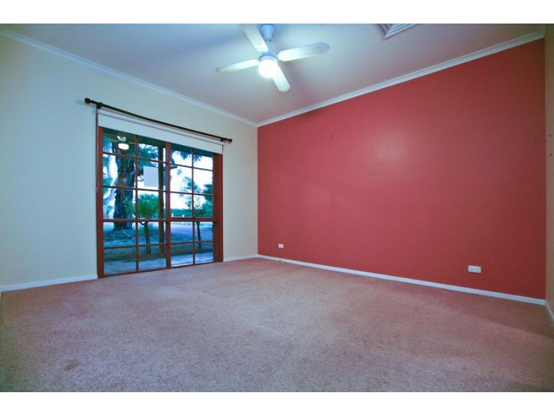 314 Third Street, Merbein VIC 3505