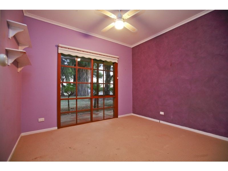 314 Third Street, Merbein VIC 3505