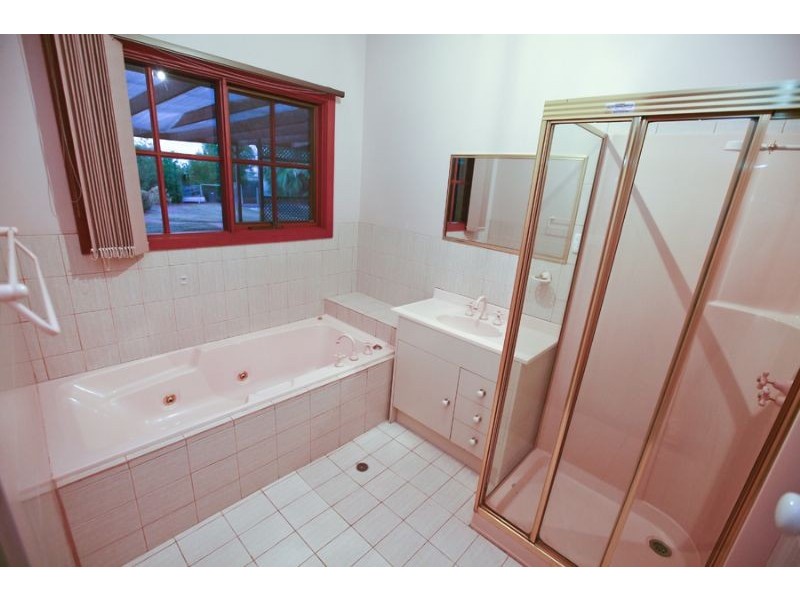 314 Third Street, Merbein VIC 3505