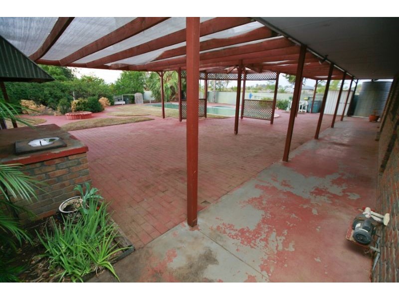 314 Third Street, Merbein VIC 3505