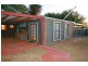 314 Third Street, Merbein VIC 3505