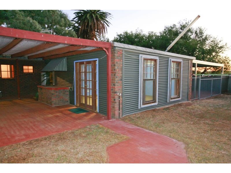 314 Third Street, Merbein VIC 3505