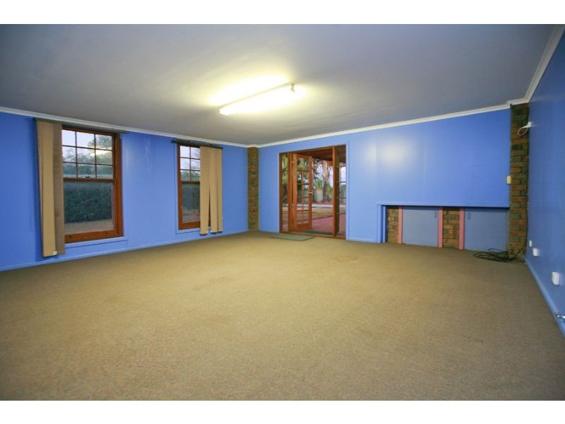 314 Third Street, Merbein VIC 3505