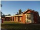 274 Sixteenth Street, Mildura VIC 3500