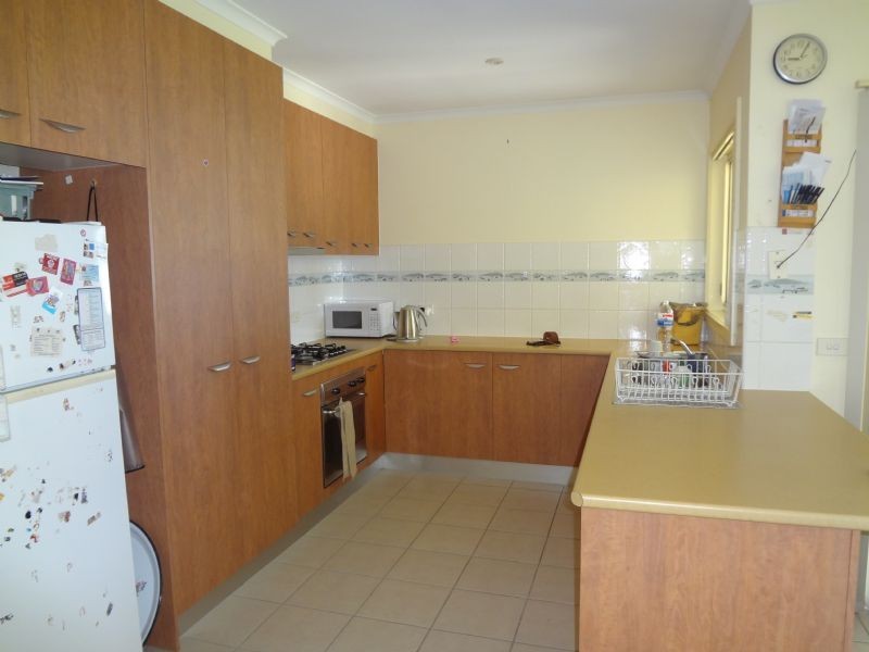 274 Sixteenth Street, Mildura VIC 3500