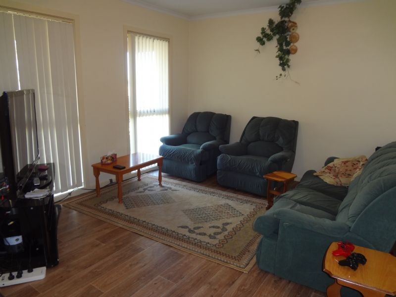 274 Sixteenth Street, Mildura VIC 3500