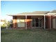 274 Sixteenth Street, Mildura VIC 3500