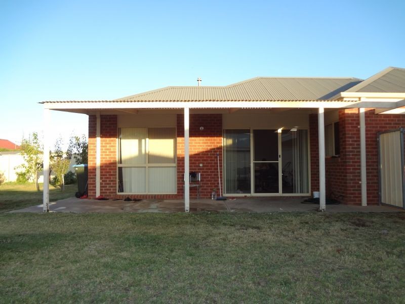 274 Sixteenth Street, Mildura VIC 3500