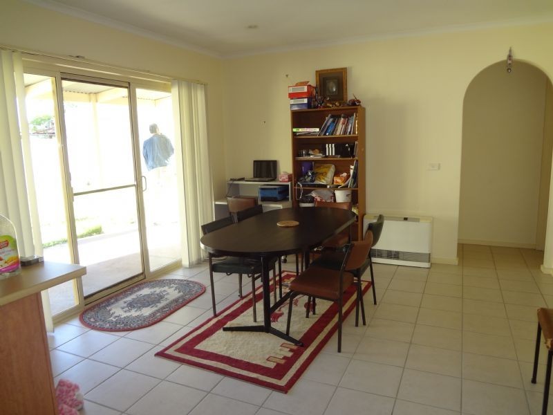 274 Sixteenth Street, Mildura VIC 3500