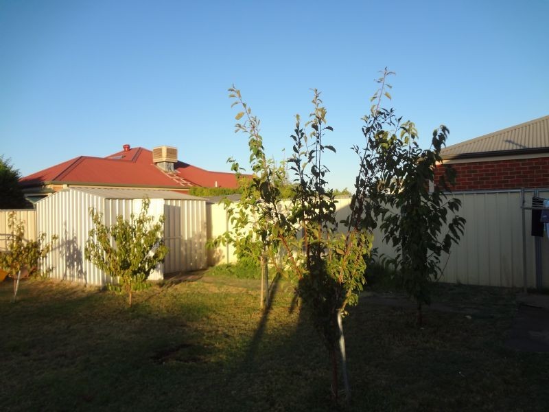 274 Sixteenth Street, Mildura VIC 3500