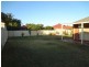 274 Sixteenth Street, Mildura VIC 3500