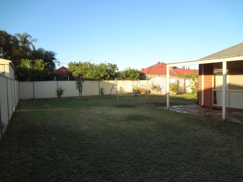 274 Sixteenth Street, Mildura VIC 3500