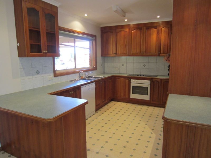 171 Ropers Road, Cardross VIC 3496