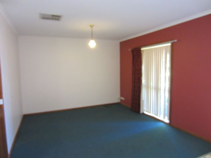 171 Ropers Road, Cardross VIC 3496