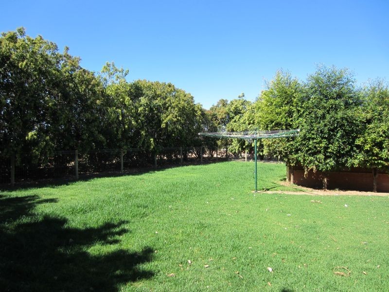 171 Ropers Road, Cardross VIC 3496