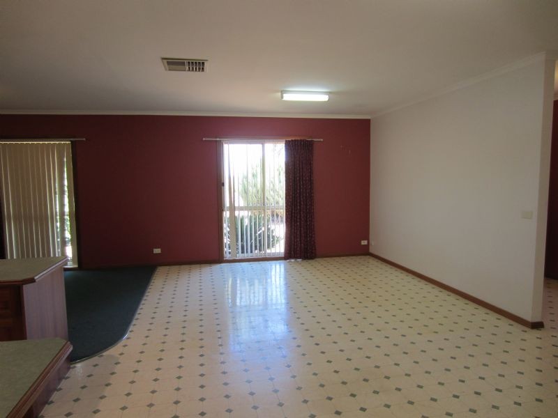 171 Ropers Road, Cardross VIC 3496