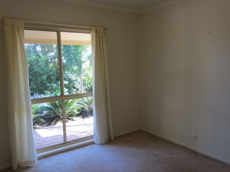 171 Ropers Road, Cardross VIC 3496