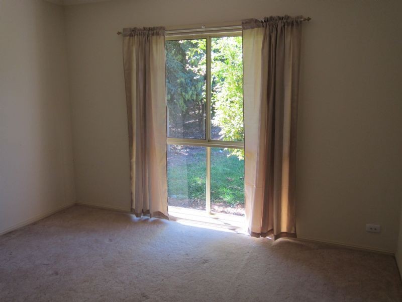 171 Ropers Road, Cardross VIC 3496