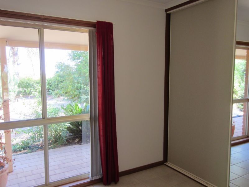 171 Ropers Road, Cardross VIC 3496