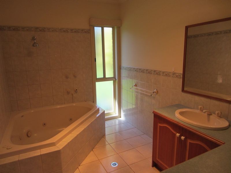 171 Ropers Road, Cardross VIC 3496