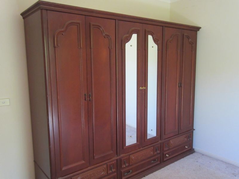 171 Ropers Road, Cardross VIC 3496