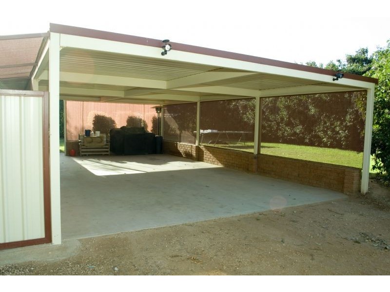 171 Ropers Road, Cardross VIC 3496