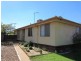 35 Game Street, Merbein VIC 3505
