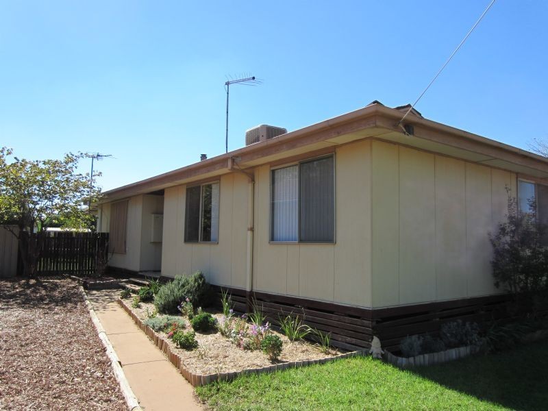 35 Game Street, Merbein VIC 3505