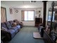 35 Game Street, Merbein VIC 3505