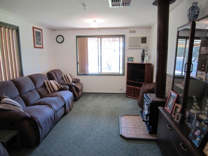 35 Game Street, Merbein VIC 3505