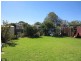 35 Game Street, Merbein VIC 3505