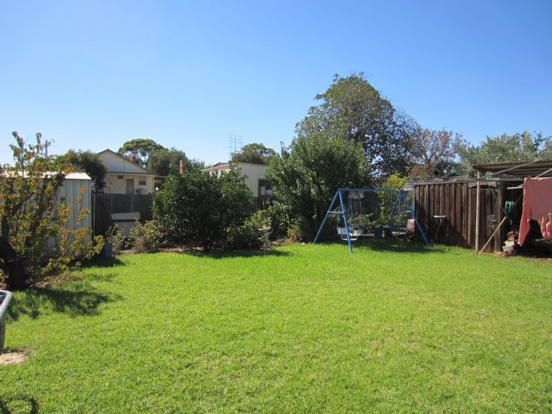 35 Game Street, Merbein VIC 3505