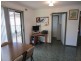 35 Game Street, Merbein VIC 3505