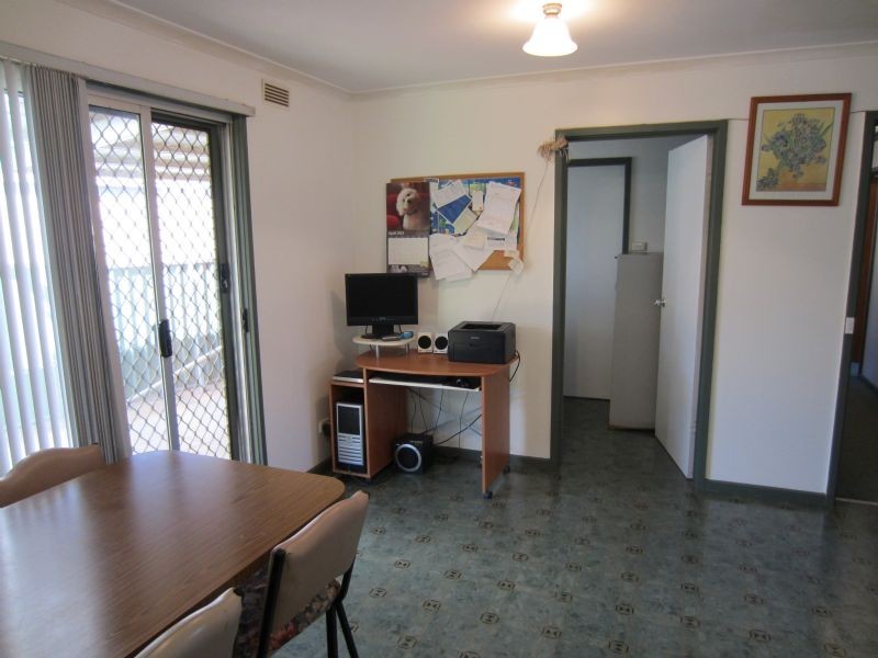 35 Game Street, Merbein VIC 3505