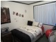 35 Game Street, Merbein VIC 3505