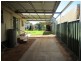 35 Game Street, Merbein VIC 3505