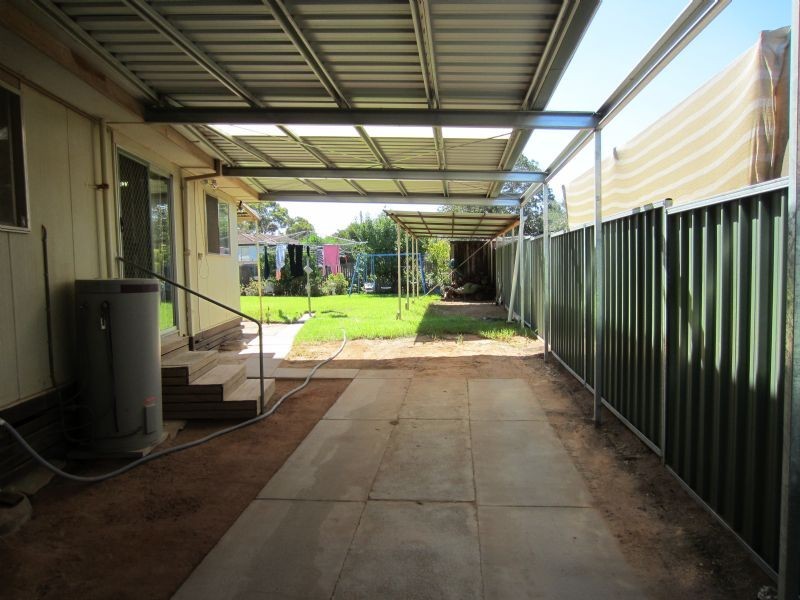 35 Game Street, Merbein VIC 3505