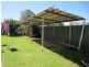 35 Game Street, Merbein VIC 3505