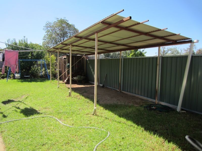 35 Game Street, Merbein VIC 3505