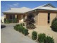 23 Tarrango Drive, Mildura VIC 3500