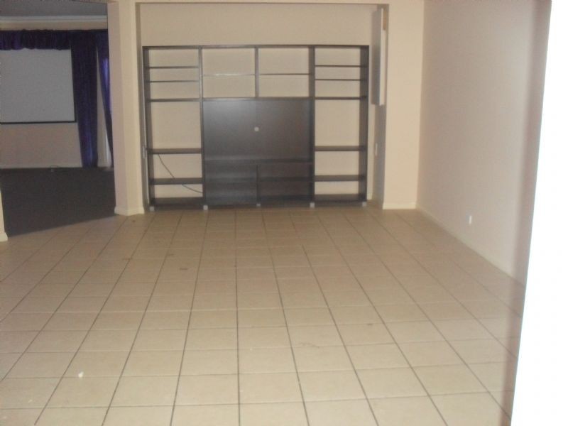 23 Tarrango Drive, Mildura VIC 3500