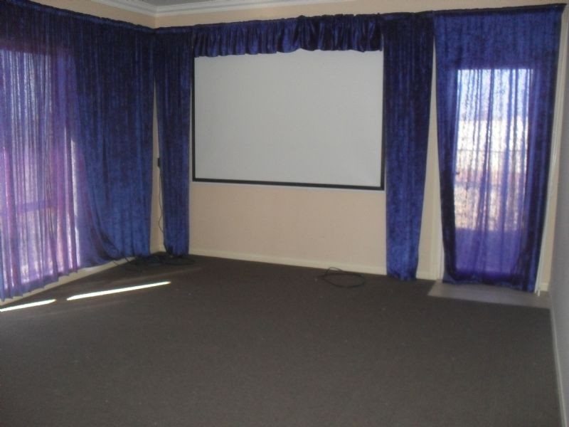 23 Tarrango Drive, Mildura VIC 3500