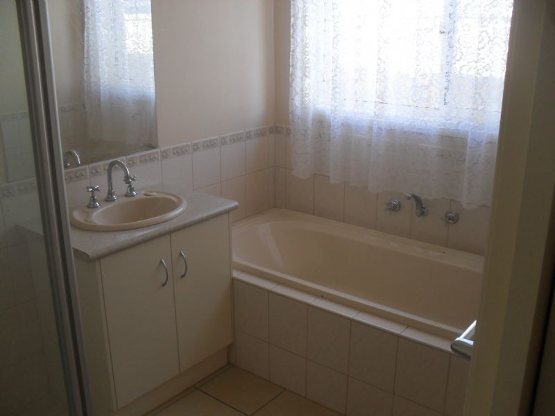 23 Tarrango Drive, Mildura VIC 3500