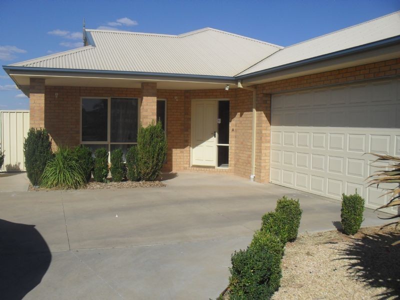 23 Tarrango Drive, Mildura VIC 3500