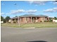 6 Westside Boulevard, Mildura VIC 3500