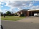 6 Westside Boulevard, Mildura VIC 3500