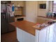 6 Westside Boulevard, Mildura VIC 3500