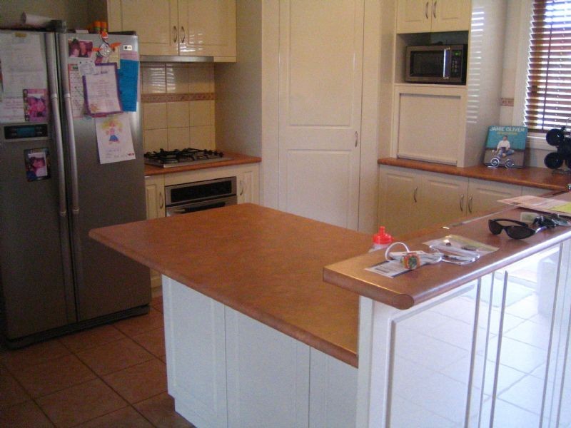 6 Westside Boulevard, Mildura VIC 3500