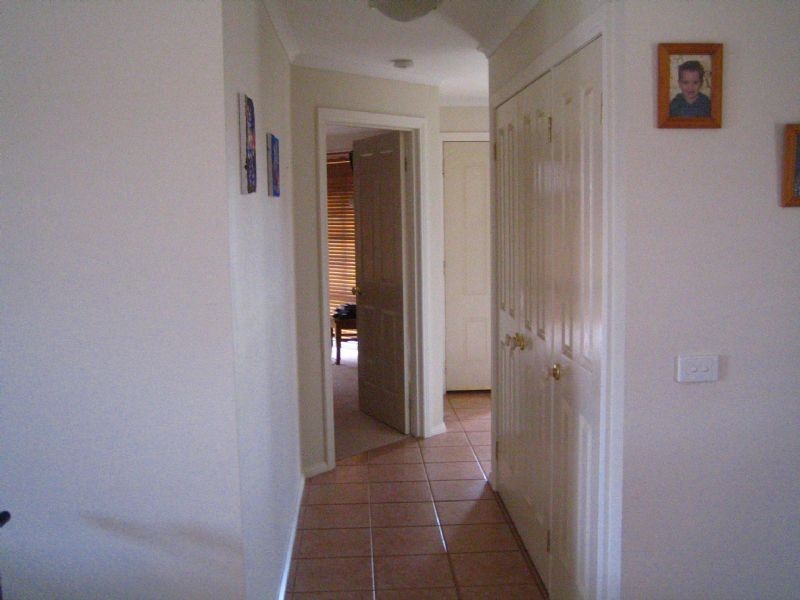 6 Westside Boulevard, Mildura VIC 3500