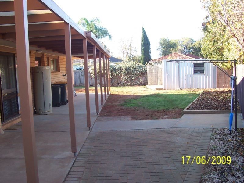 6 Kalimna Drive, Mildura VIC 3500